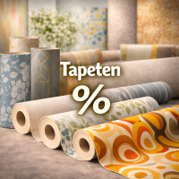 Tapeten