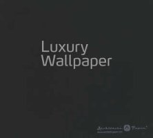 Luxury wallpaper | 2029
