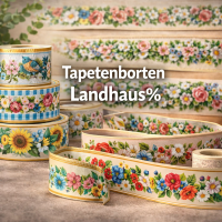 Landhaus