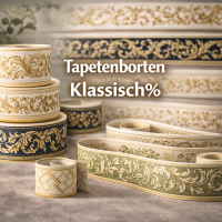 Klassisch