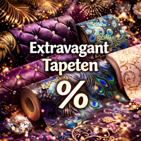 Extravagant