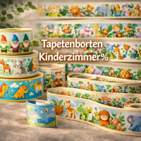 Kinderzimmer