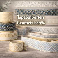 Geometrisch