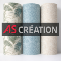 A.S. Création