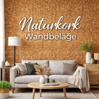 Naturkork