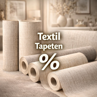 Textil