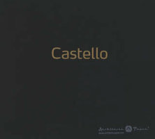 Castello | 2029
