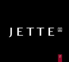 Jette 5 | 2022
