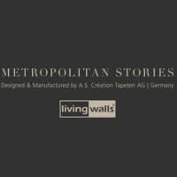 Metropolitan Stories | 2021