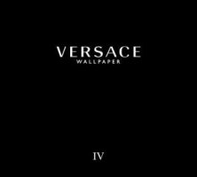 Versace 4 | 2022