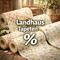 Landhaus