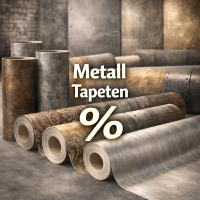 Metall
