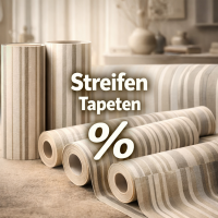 Streifen
