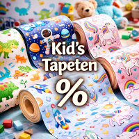 Kid's