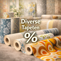 Diverse