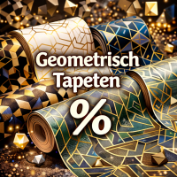 Geometrisch
