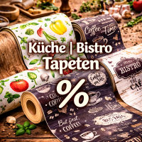 Küche | Bistro