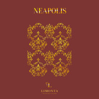 Neapolis | 2023