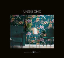 Jungle Chic | 2029