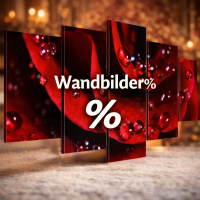 Wandbilder