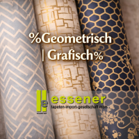 Geometrisch | Grafisch