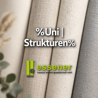Uni | Strukturen