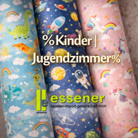Kinder | Jugendzimmer