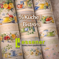 Küche | Bistro