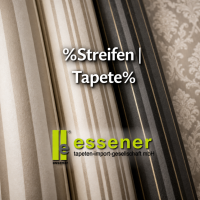 Streifen | Tapete