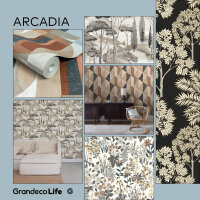 Arcadia | 2027