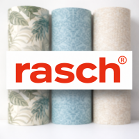 Rasch