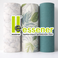 Essener Tapeten