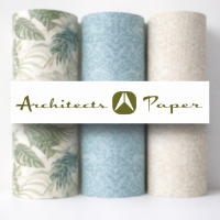 Architects Paper
