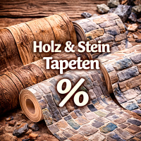 Holz & Stein