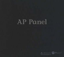 AP Panel | 2030