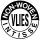 Vlies Non Woven