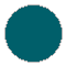 Petrol