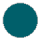 Petrol