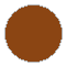 Braun