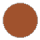 Orangebraun