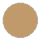 Eiche