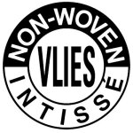 Neuer Wert