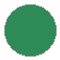 Dunkelgrün