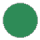 Dunkelgrün