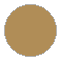 Goldbraun