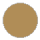 Goldbraun