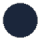 Dunkelblau