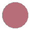 Roségold