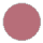 Roségold