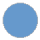 Blaugrau